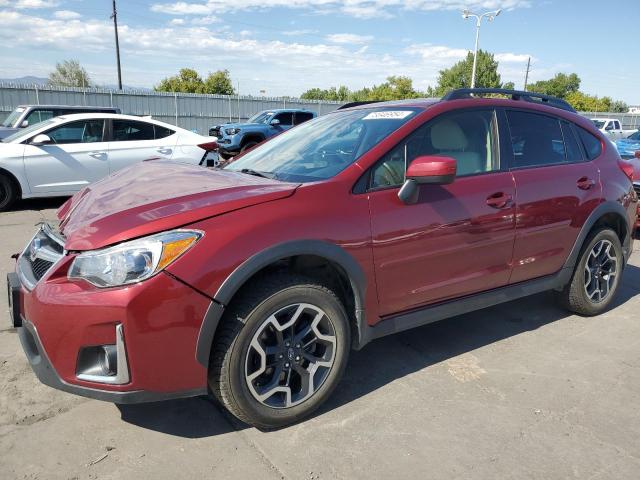 SUBARU CROSSTREK 2017 jf2gpabc4h8222434