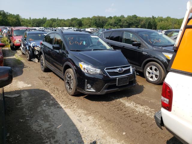 SUBARU CROSSTREK 2017 jf2gpabc4h8226712