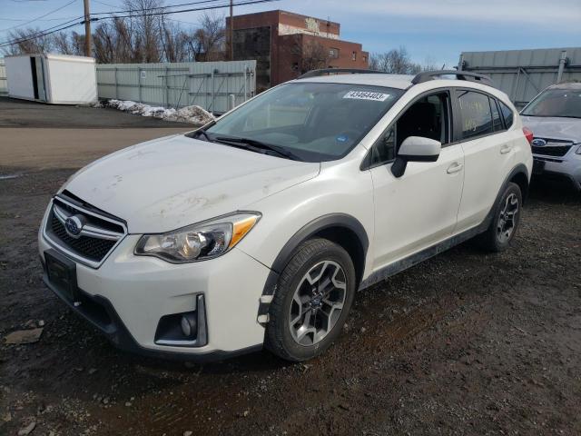 SUBARU CROSSTREK 2017 jf2gpabc4h8227729