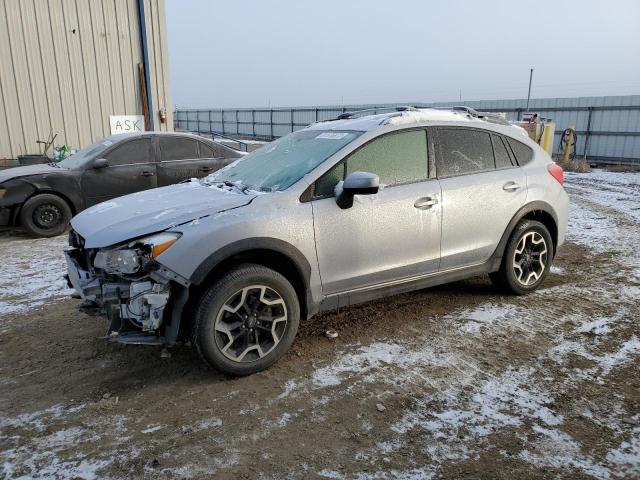 SUBARU CROSSTREK 2017 jf2gpabc4h9201870