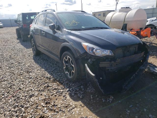 SUBARU CROSSTREK 2017 jf2gpabc4hh232381