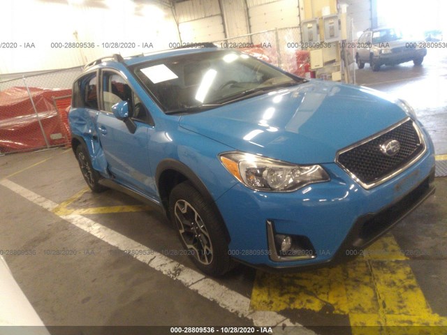 SUBARU CROSSTREK 2016 jf2gpabc5g8252007