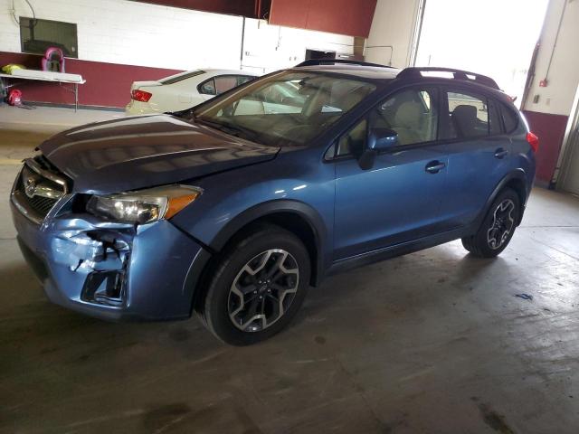 SUBARU CROSSTREK 2016 jf2gpabc5g8259491