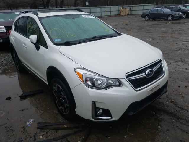 SUBARU CROSSTREK 2016 jf2gpabc5g8263444