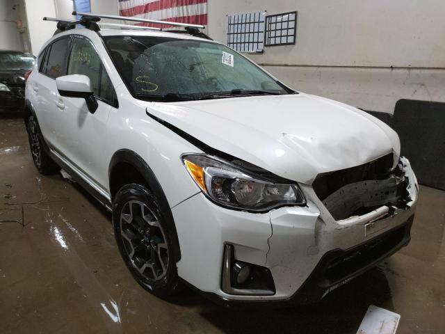 SUBARU CROSSTREK 2016 jf2gpabc5g8334173