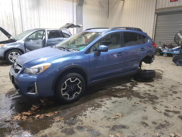 SUBARU CROSSTREK 2016 jf2gpabc5g8337283