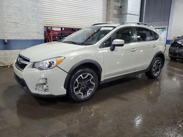 SUBARU CROSSTREK 2016 jf2gpabc5gh273715