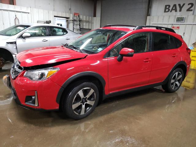 SUBARU CROSSTREK 2017 jf2gpabc5h8205142