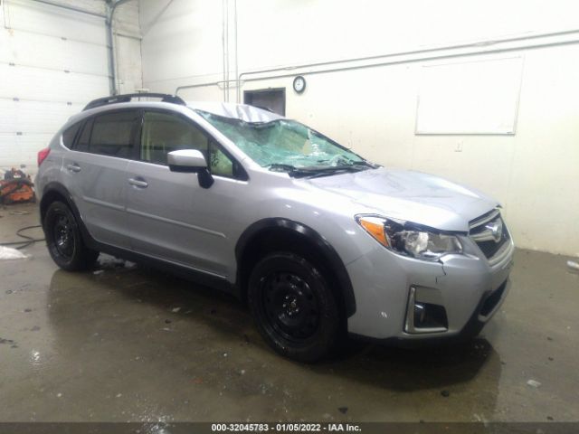 SUBARU CROSSTREK 2017 jf2gpabc5h8205772