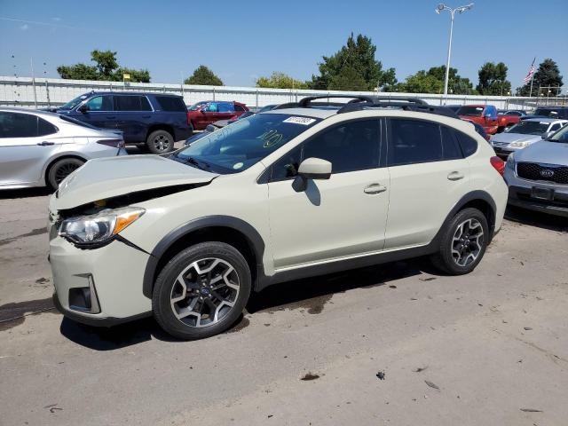 SUBARU CROSSTREK 2017 jf2gpabc5h8225391