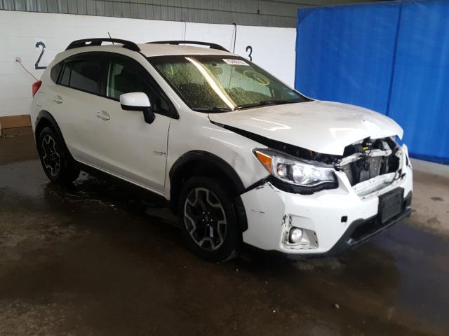 SUBARU CROSSTREK 2017 jf2gpabc5h8226184