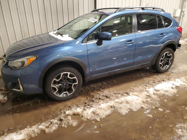 SUBARU CROSSTREK 2017 jf2gpabc5h8228419