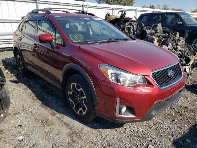 SUBARU CROSSTREK 2017 jf2gpabc5h8229232