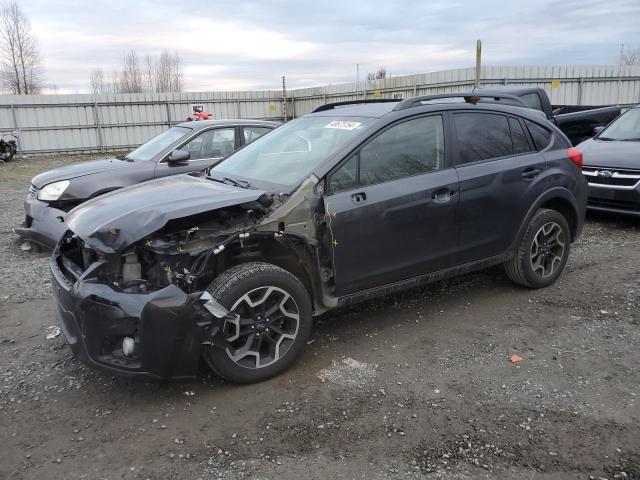 SUBARU CROSSTREK 2017 jf2gpabc5hh230218