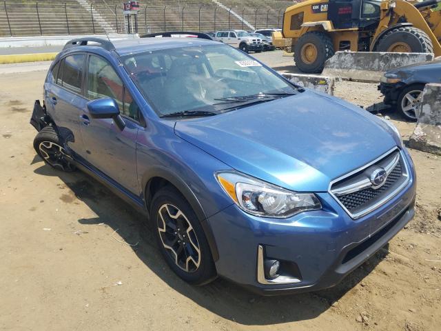 SUBARU CROSSTREK 2017 jf2gpabc5hh243731