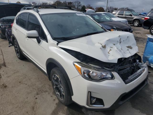 SUBARU CROSSTREK 2017 jf2gpabc5hh252638