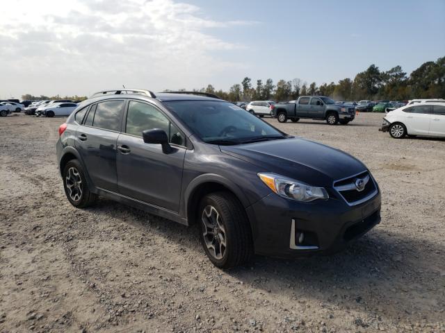 SUBARU CROSSTREK 2017 jf2gpabc5hh260979