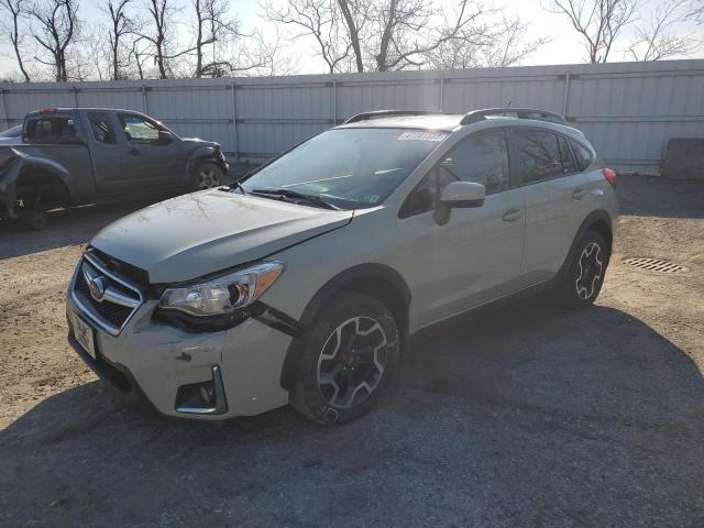 SUBARU CROSSTREK 2016 jf2gpabc6g8207044