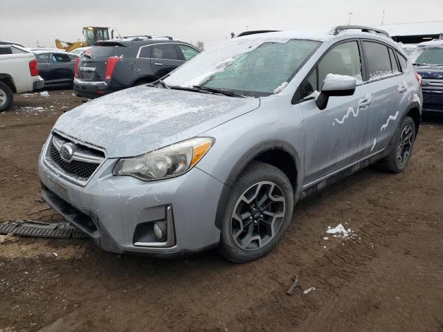 SUBARU CROSSTREK 2016 jf2gpabc6g8277482