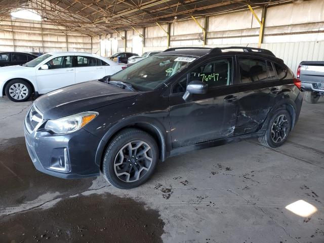 SUBARU CROSSTREK 2016 jf2gpabc6g8344517