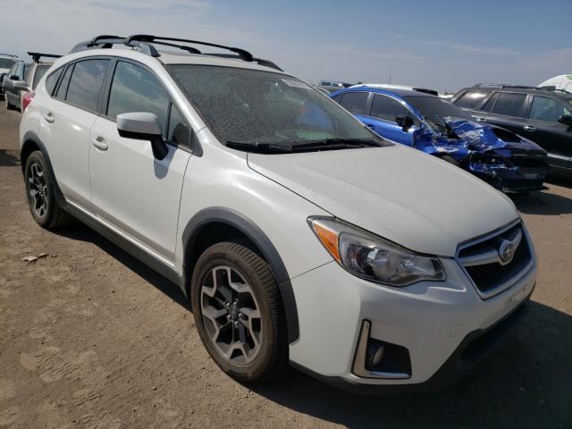 SUBARU XV CROSSTR 2017 jf2gpabc6h8201584