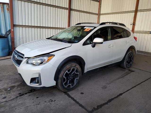 SUBARU CROSSTREK 2017 jf2gpabc6h8208275