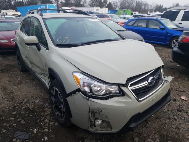 SUBARU CROSSTREK 2017 jf2gpabc6h8209314