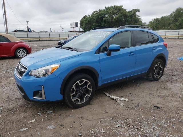 SUBARU CROSSTREK 2017 jf2gpabc6h8209622