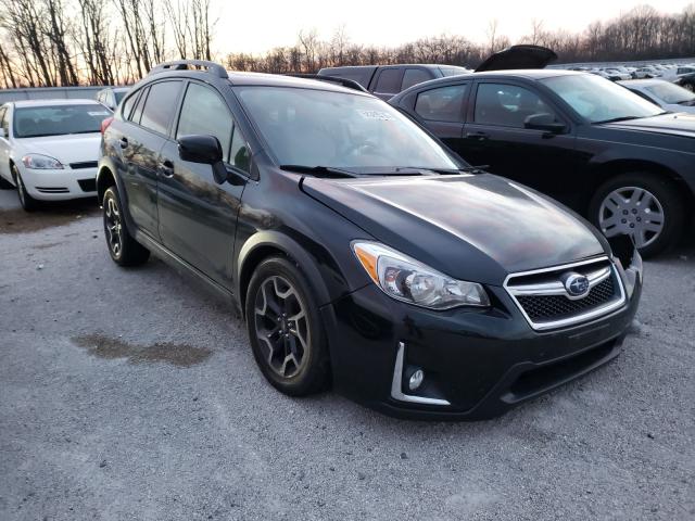 SUBARU CROSSTREK 2017 jf2gpabc6h8209720