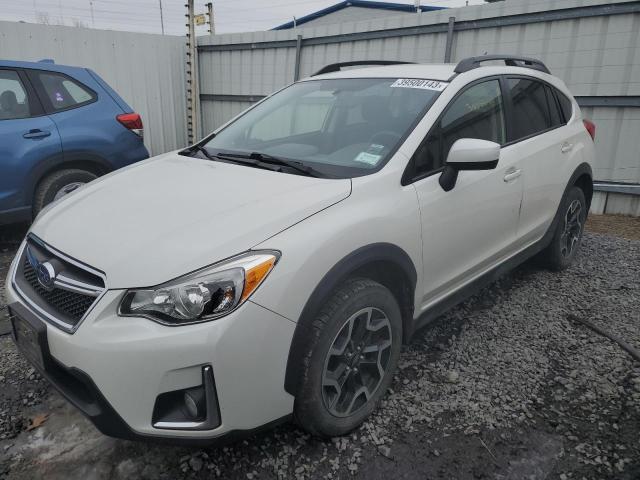 SUBARU CROSSTREK 2017 jf2gpabc6h8220362