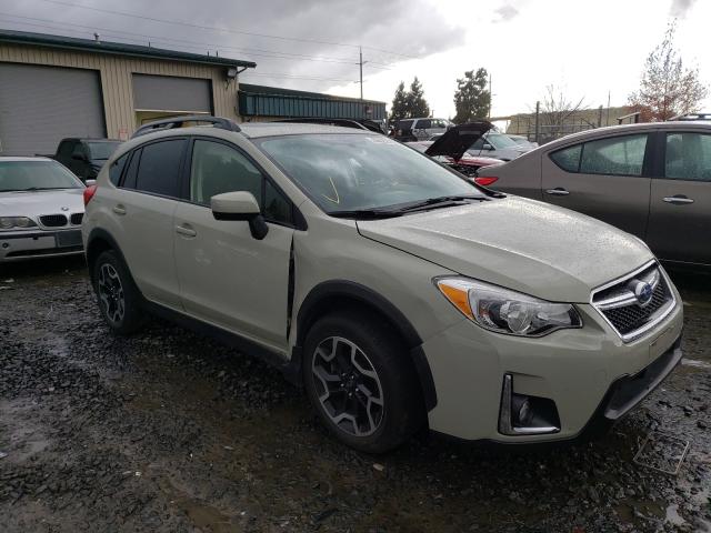 SUBARU CROSSTREK 2017 jf2gpabc6h8225190