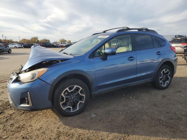 SUBARU CROSSTREK 2017 jf2gpabc6h8259257