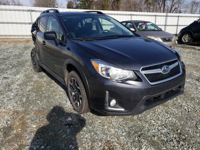 SUBARU CROSSTREK 2017 jf2gpabc6h9204222