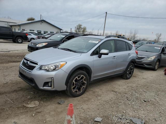 SUBARU CROSSTREK 2017 jf2gpabc6h9219917