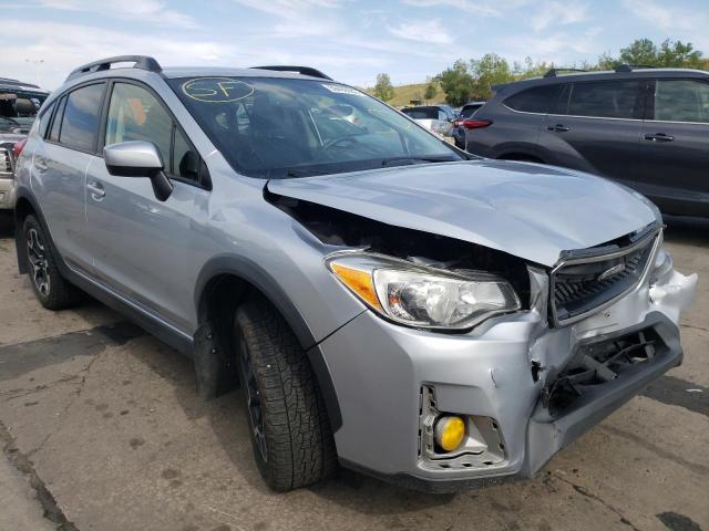 SUBARU CROSSTREK 2017 jf2gpabc6hg281779