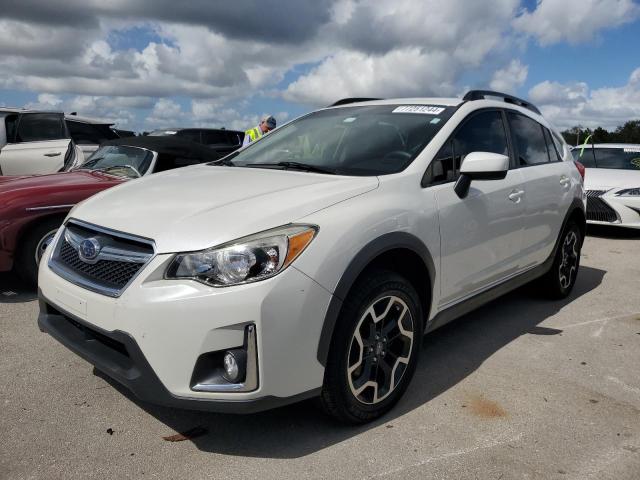 SUBARU CROSSTREK 2017 jf2gpabc6hh243673