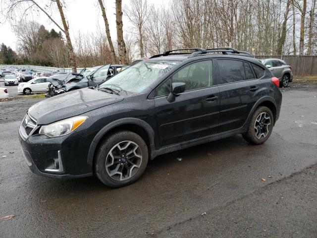 SUBARU CROSSTREK 2016 jf2gpabc7g8203844