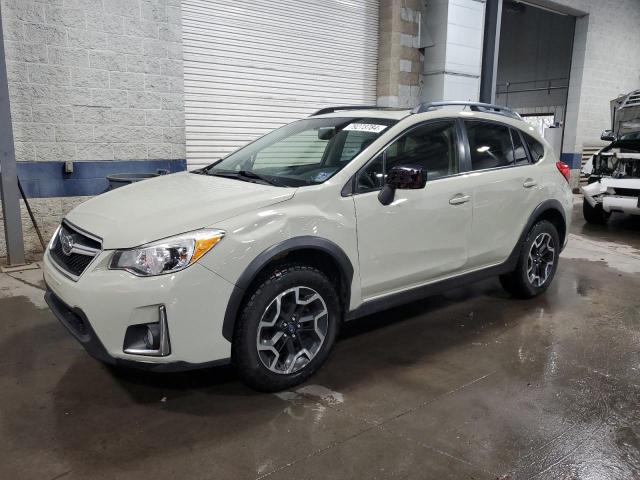 SUBARU CROSSTREK 2016 jf2gpabc7g8238173