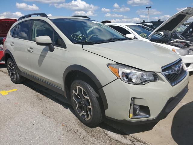 SUBARU CROSSTREK 2016 jf2gpabc7g8314068