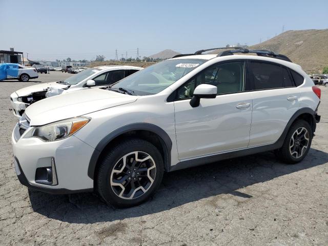 SUBARU CROSSTREK 2016 jf2gpabc7g8323594