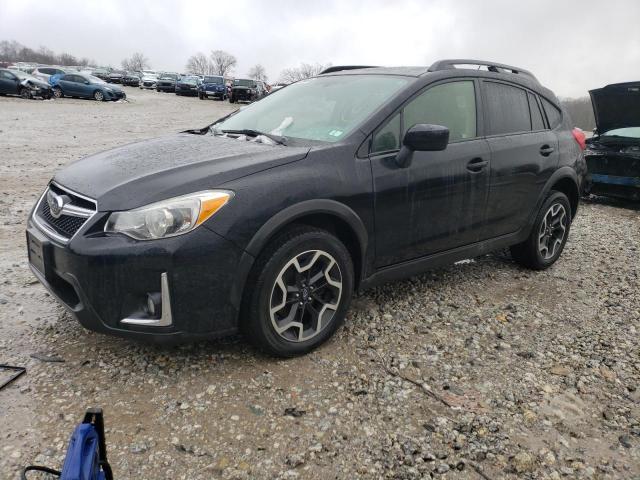 SUBARU CROSSTREK 2016 jf2gpabc7g8324275