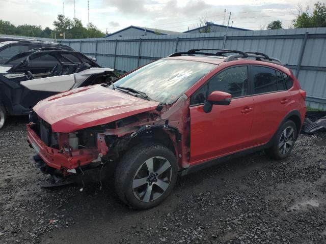 SUBARU CROSSTREK 2017 jf2gpabc7h8202159