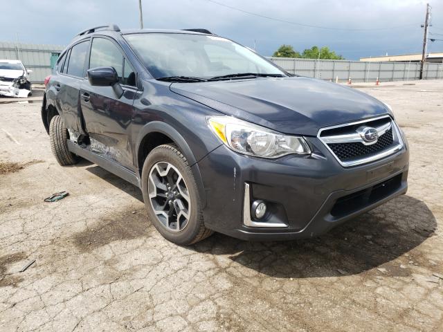 SUBARU CROSSTREK 2017 jf2gpabc7h8208639