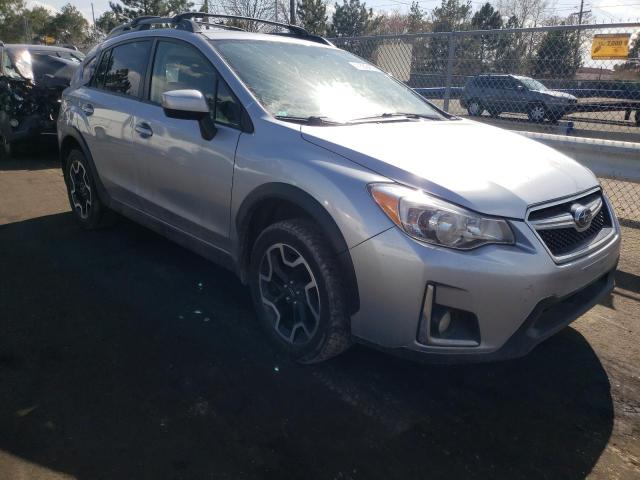 SUBARU CROSSTREK 2017 jf2gpabc7h8209399