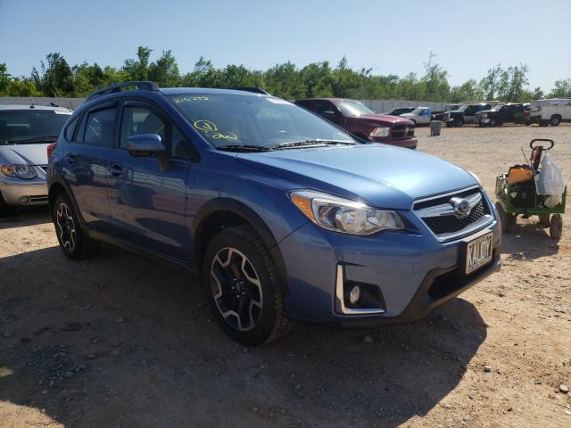 SUBARU CROSSTREK 2017 jf2gpabc7h8216272