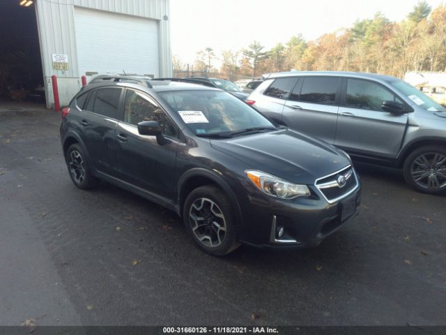 SUBARU CROSSTREK 2017 jf2gpabc7h8218118