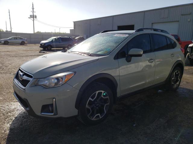 SUBARU CROSSTREK 2017 jf2gpabc7h8219012