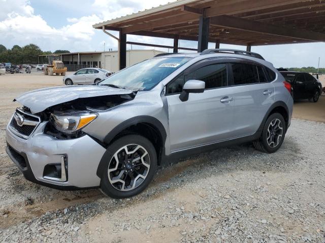 SUBARU CROSSTREK 2017 jf2gpabc7h8219124