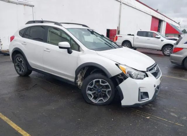 SUBARU CROSSTREK 2017 jf2gpabc7h8232598