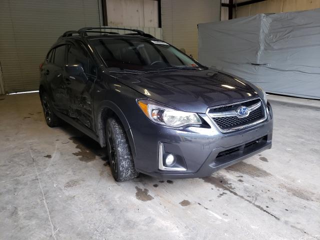 SUBARU CROSSTREK 2017 jf2gpabc7h8237476